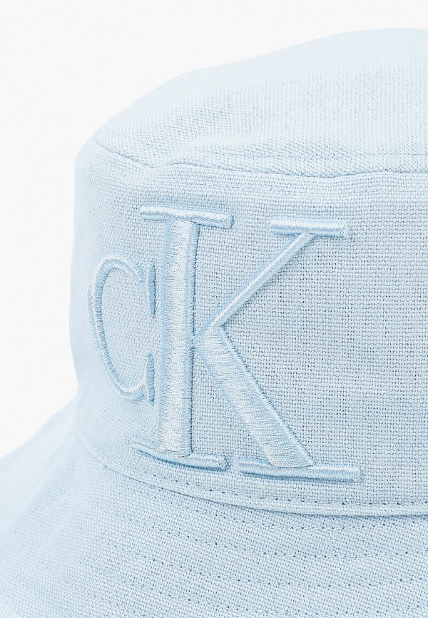 фото Панама calvin klein jeans