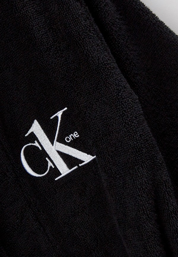 фото Халат домашний calvin klein