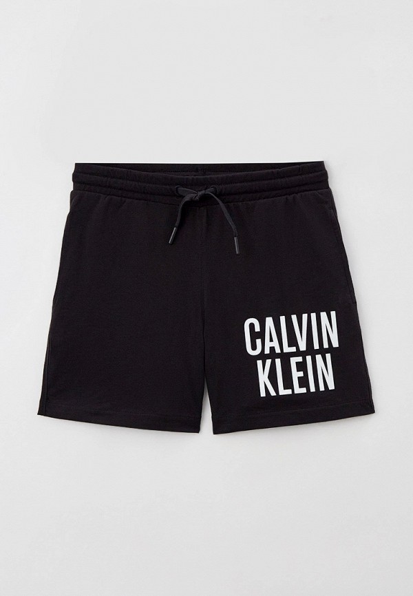 Шорты Calvin Klein