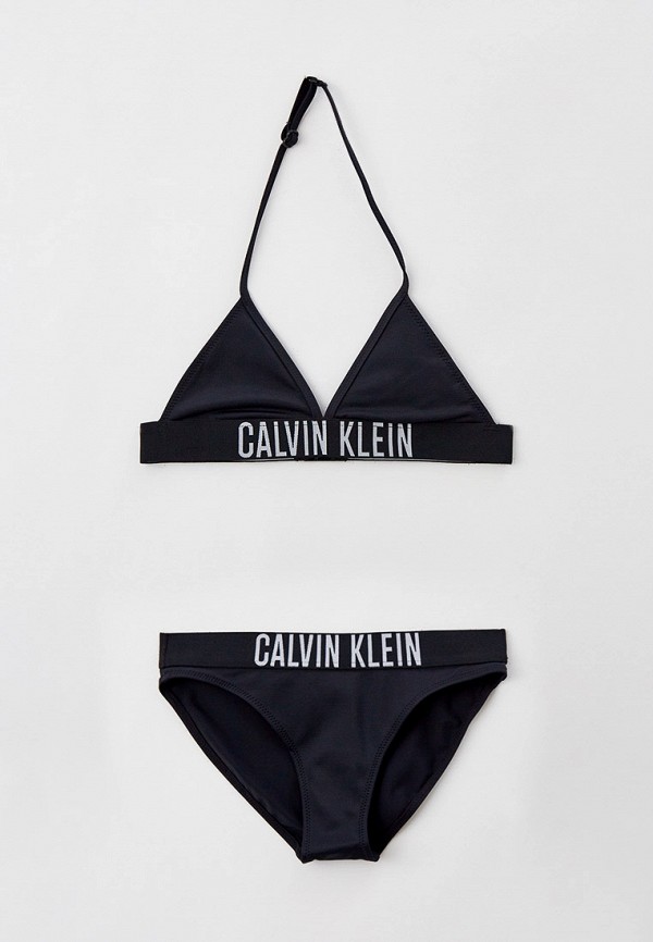 Купальник Calvin Klein