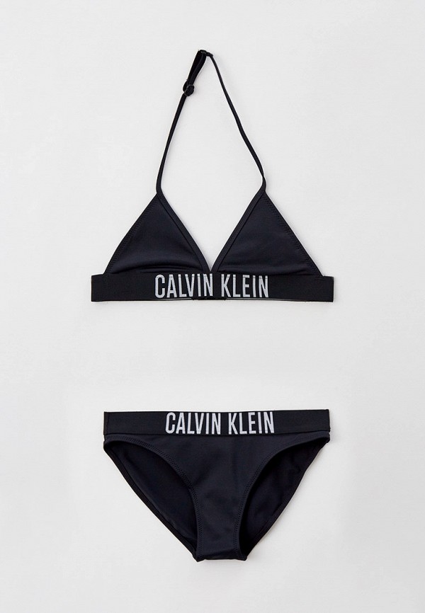 фото Купальник calvin klein