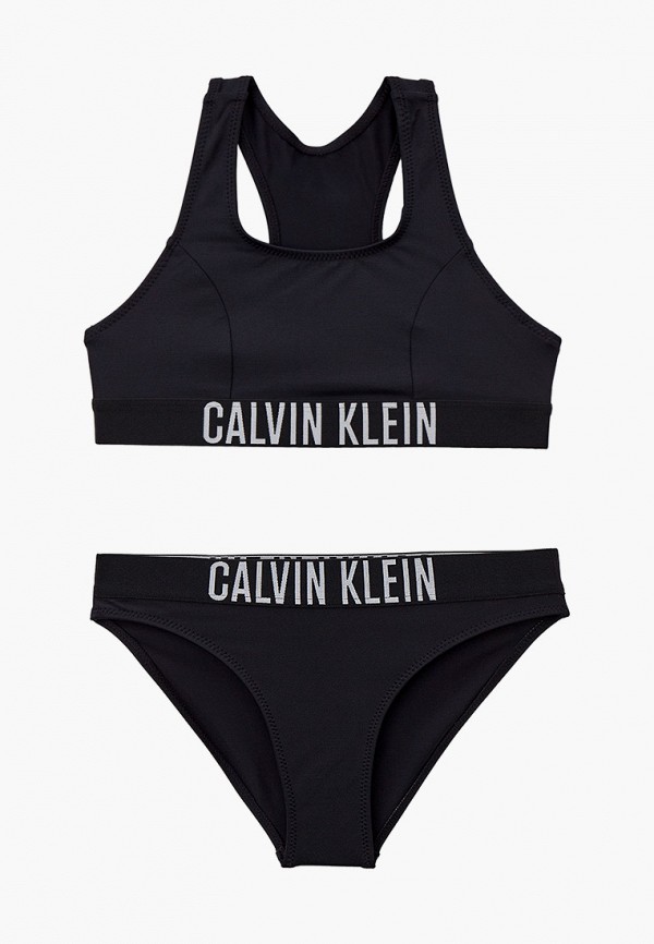 Купальник Calvin Klein