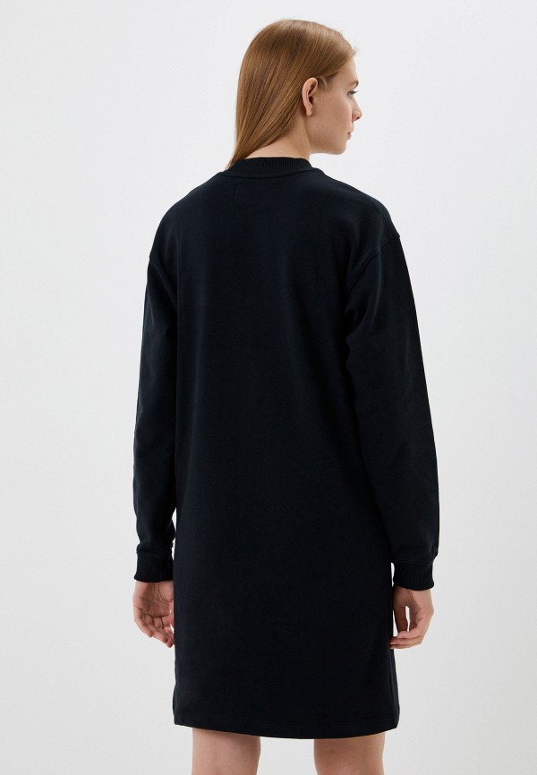 фото Платье calvin klein jeans