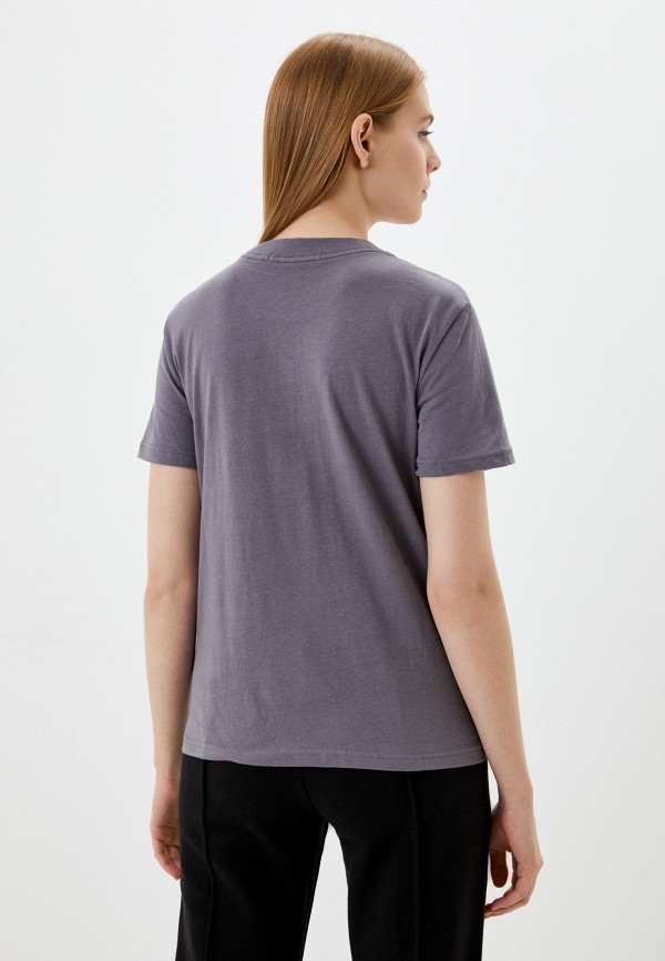 фото Футболка calvin klein jeans