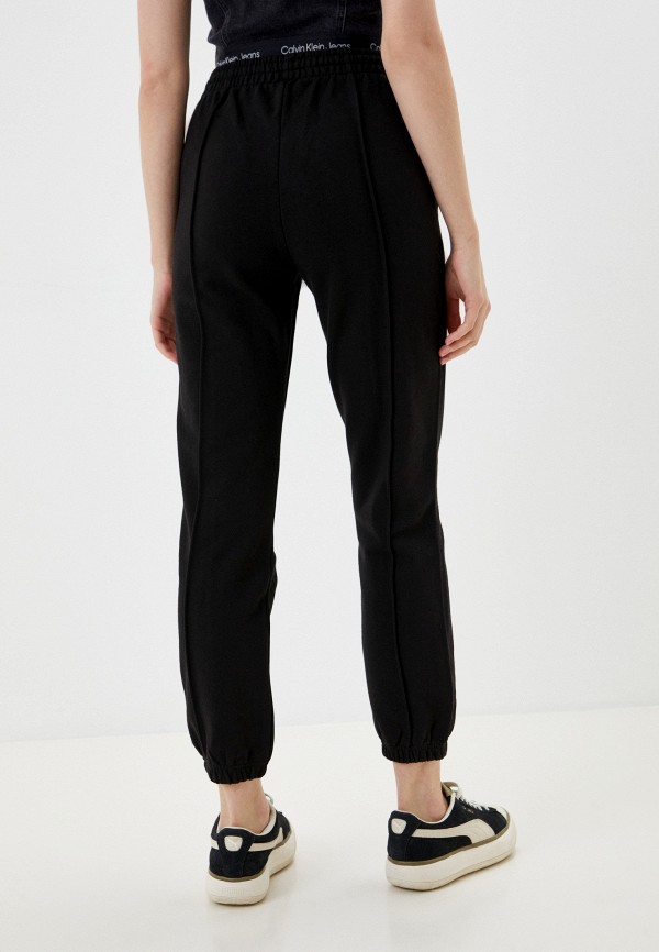 фото Брюки спортивные calvin klein jeans