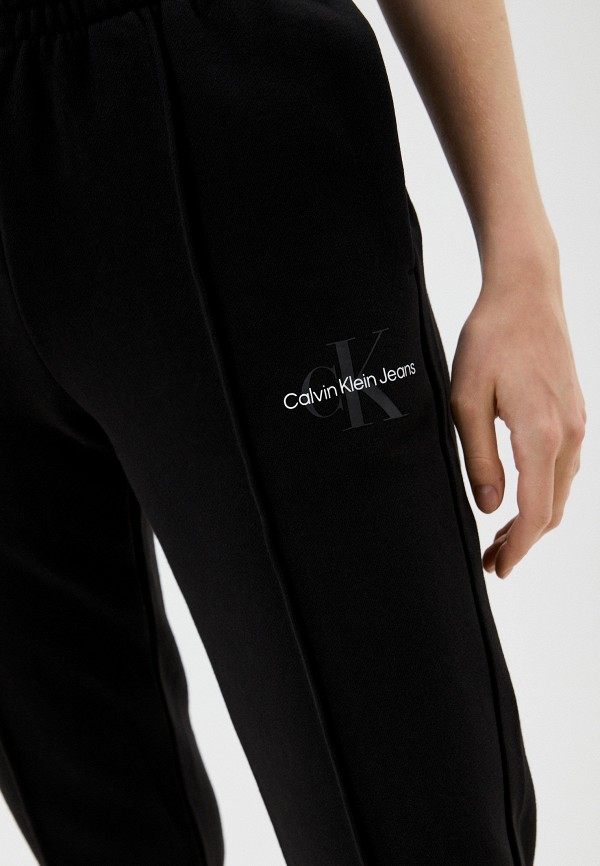 фото Брюки спортивные calvin klein jeans