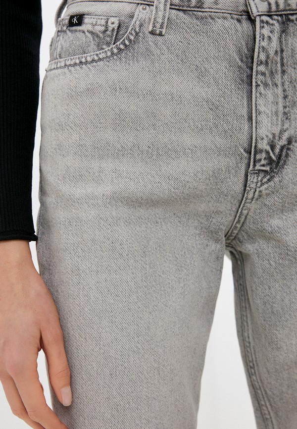 фото Джинсы calvin klein jeans