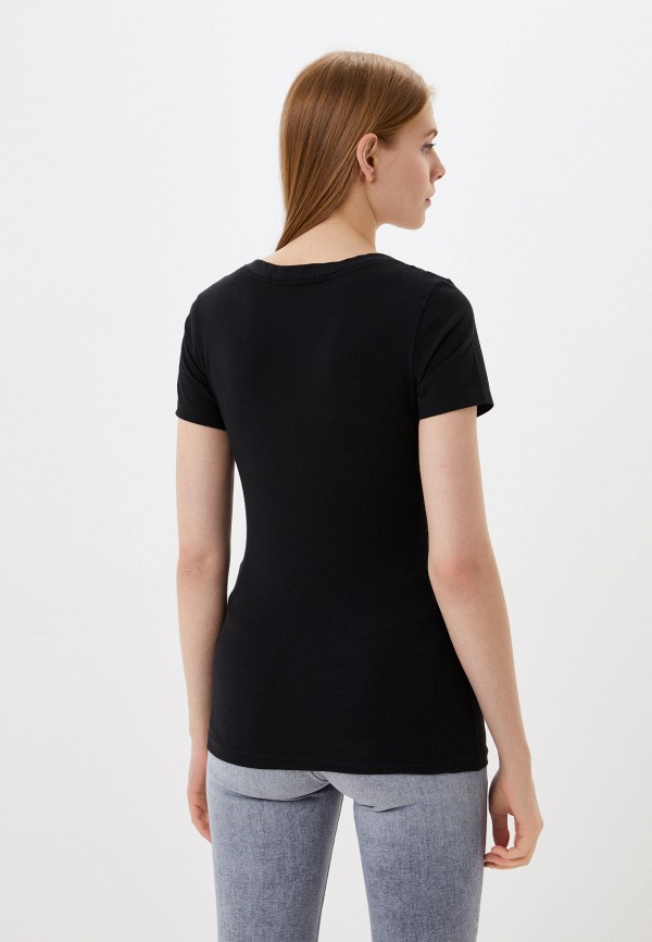 фото Футболка calvin klein jeans