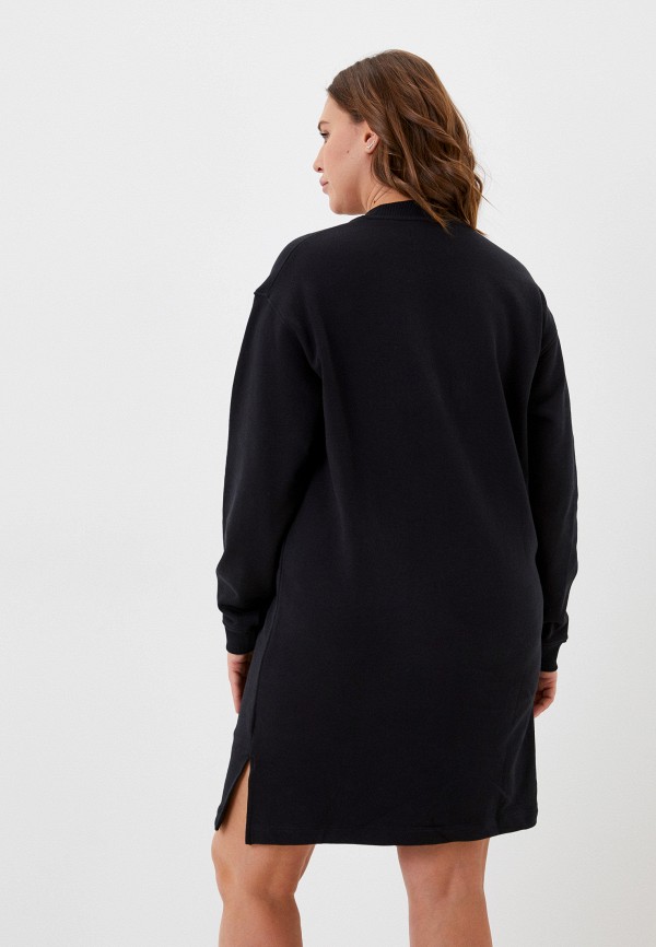 фото Платье calvin klein jeans