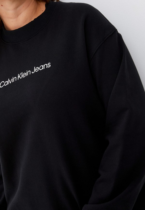 фото Платье calvin klein jeans