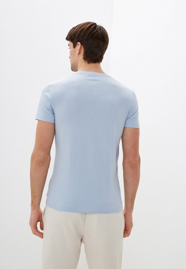 фото Футболка calvin klein jeans