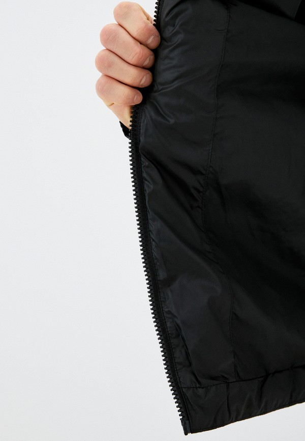 фото Куртка утепленная calvin klein jeans