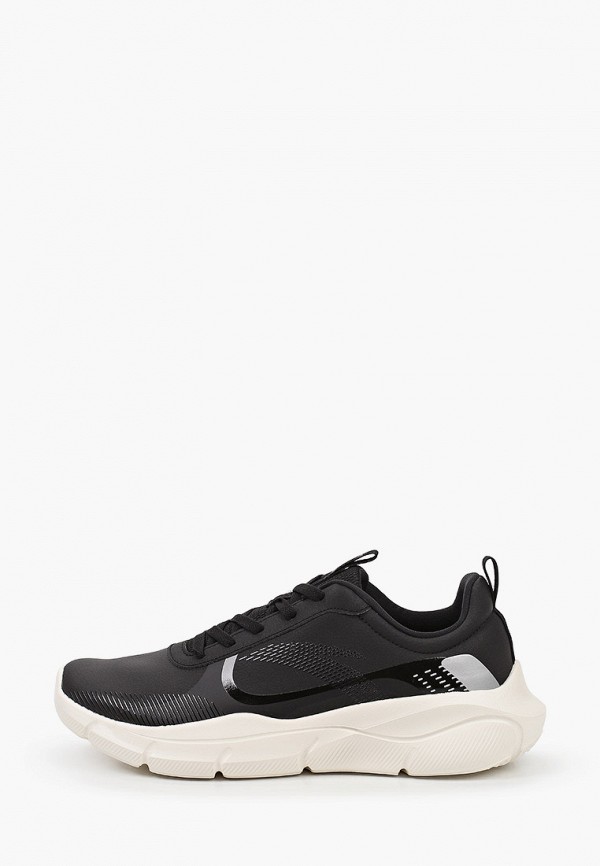 

Кроссовки Anta, Черный