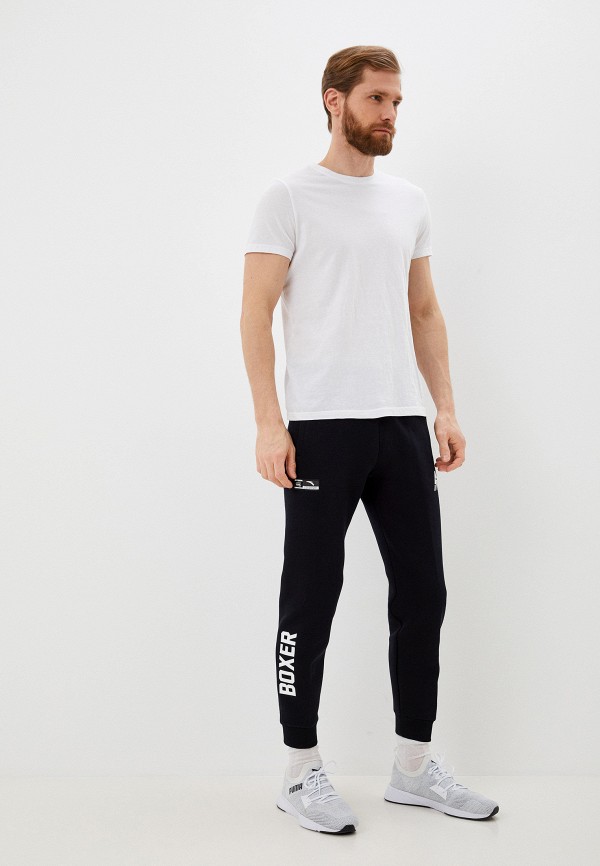 фото Брюки спортивные anta