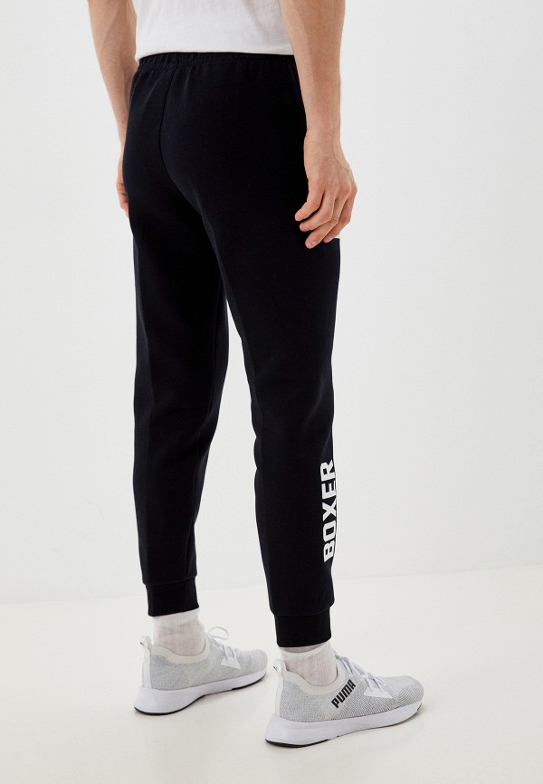 фото Брюки спортивные anta