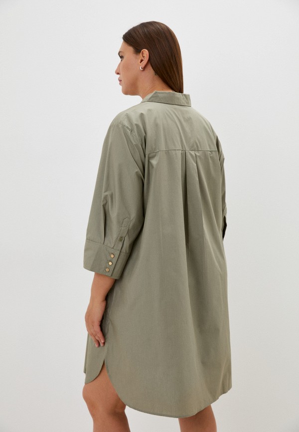 фото Платье kaffe curve