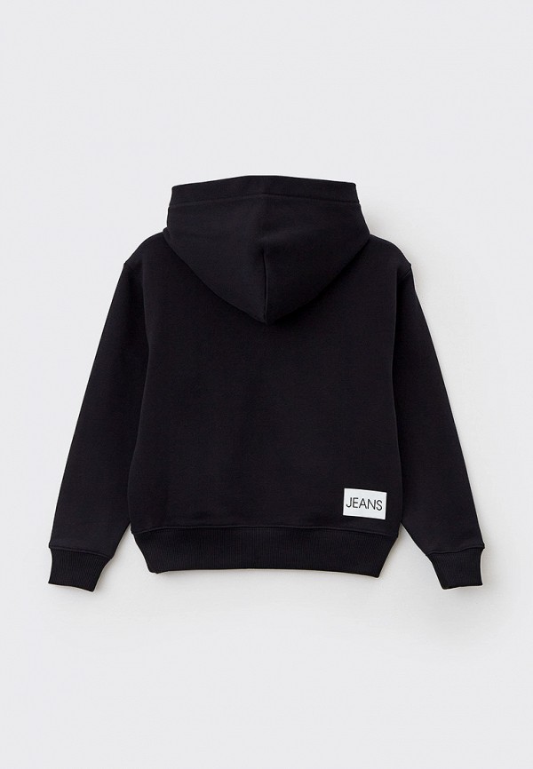 фото Костюм спортивный calvin klein jeans