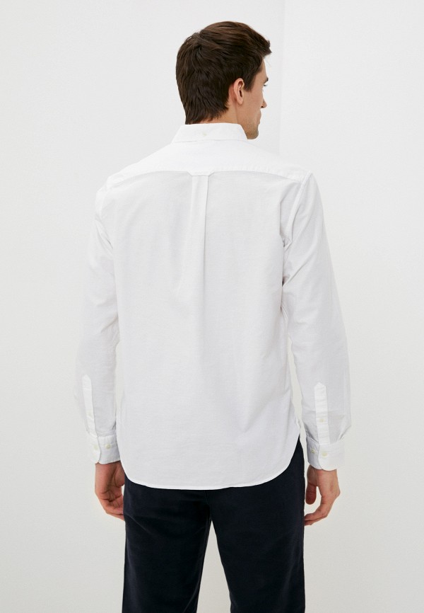 фото Рубашка gant