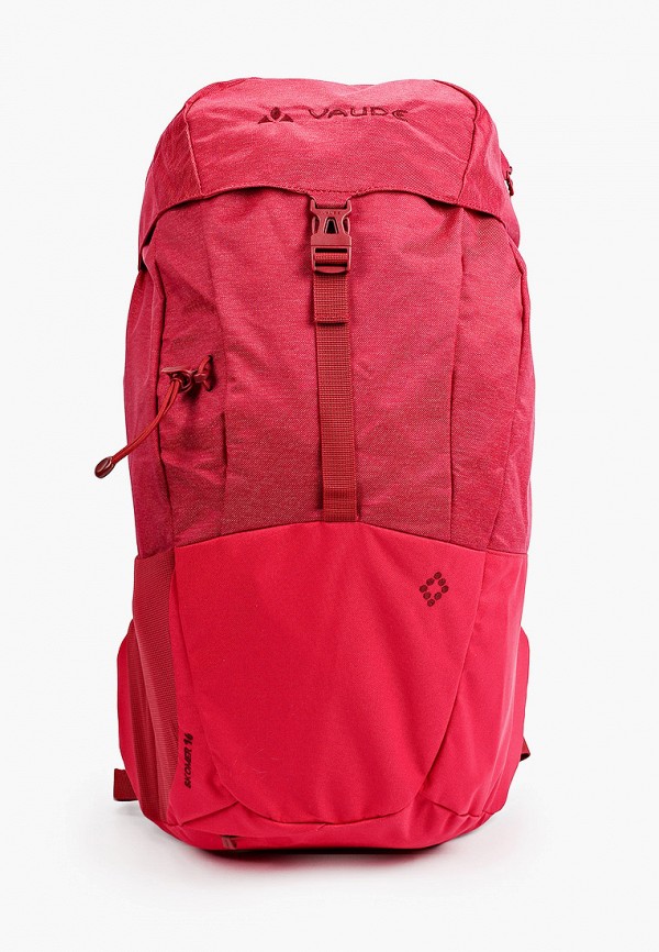 

Рюкзак Vaude, Фуксия, Women's Skomer 16
