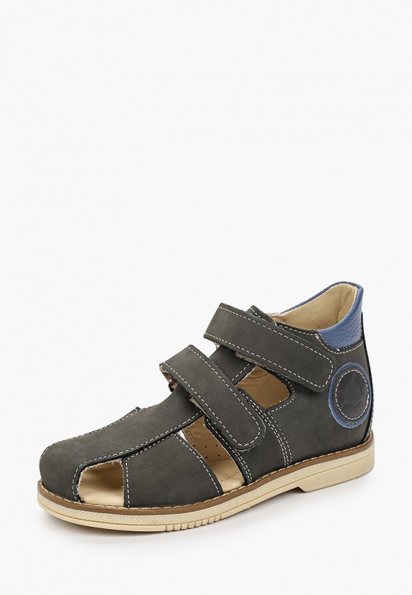 фото Сандалии tapiboo