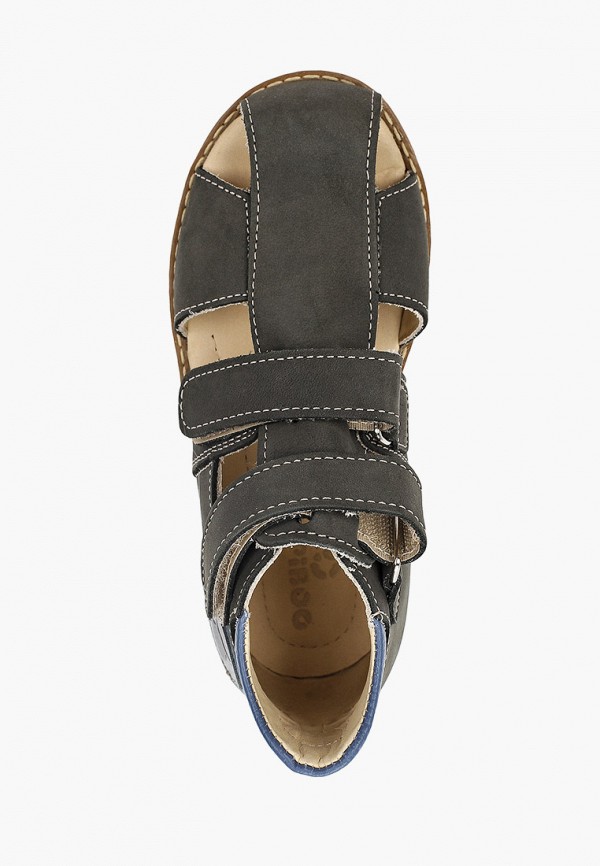 фото Сандалии tapiboo