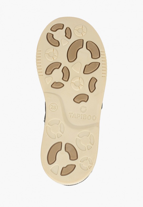 фото Сандалии tapiboo