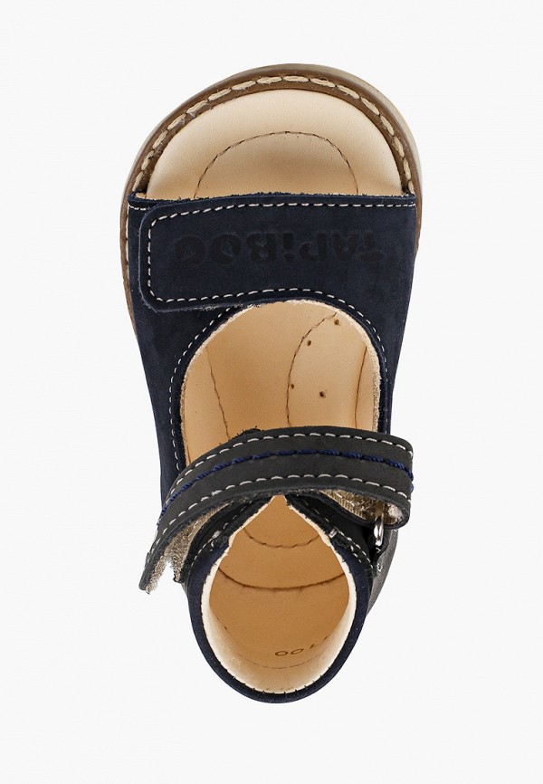 фото Сандалии tapiboo