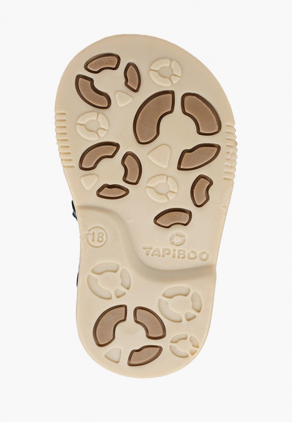 фото Сандалии tapiboo