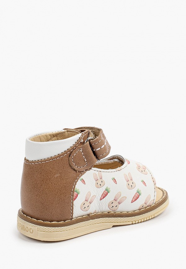 фото Сандалии tapiboo