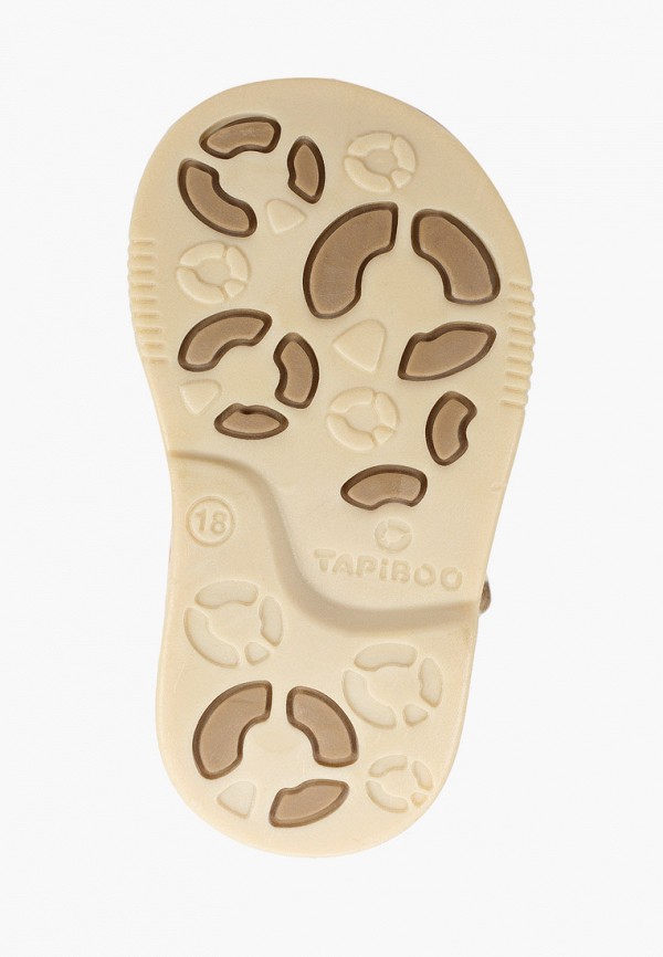 фото Сандалии tapiboo