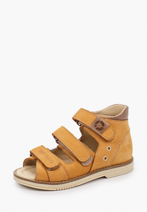 фото Сандалии tapiboo