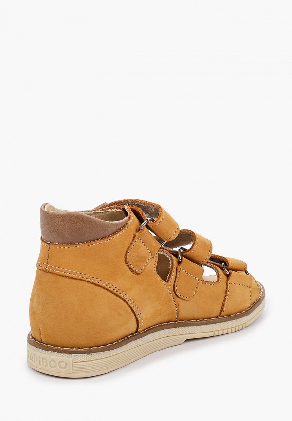 фото Сандалии tapiboo