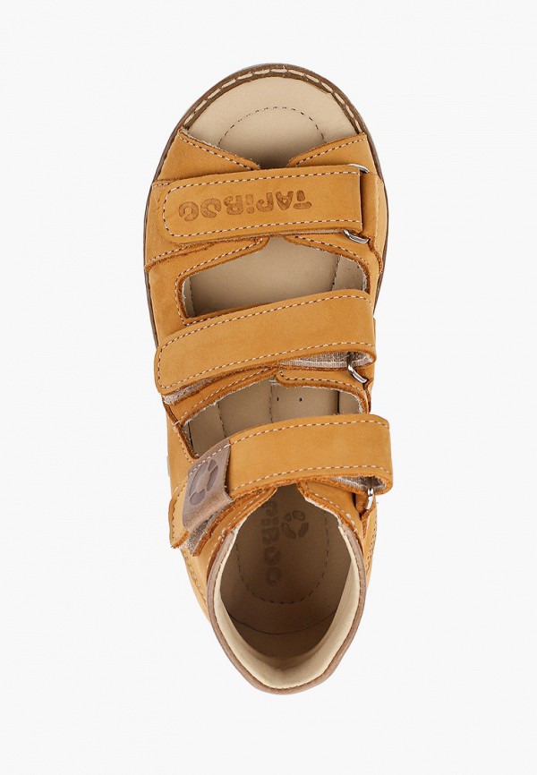 фото Сандалии tapiboo