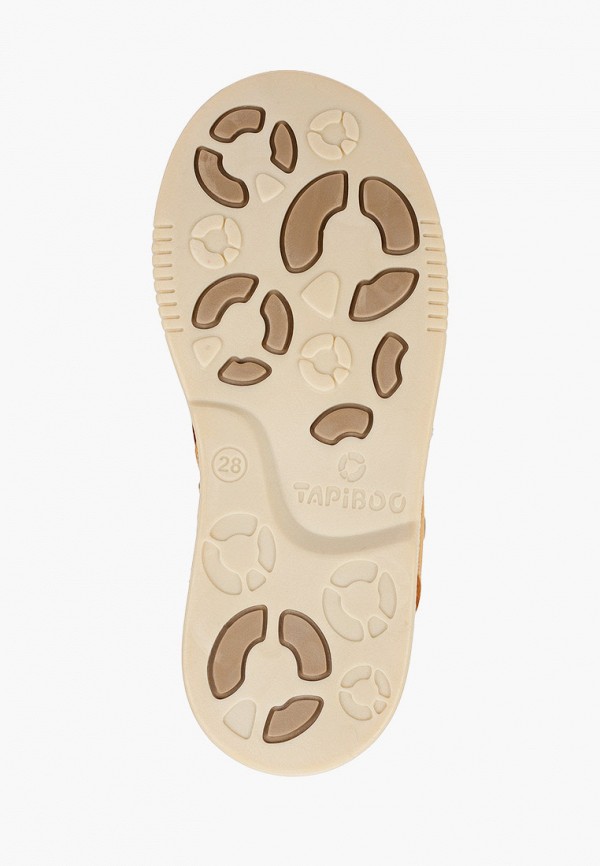 фото Сандалии tapiboo