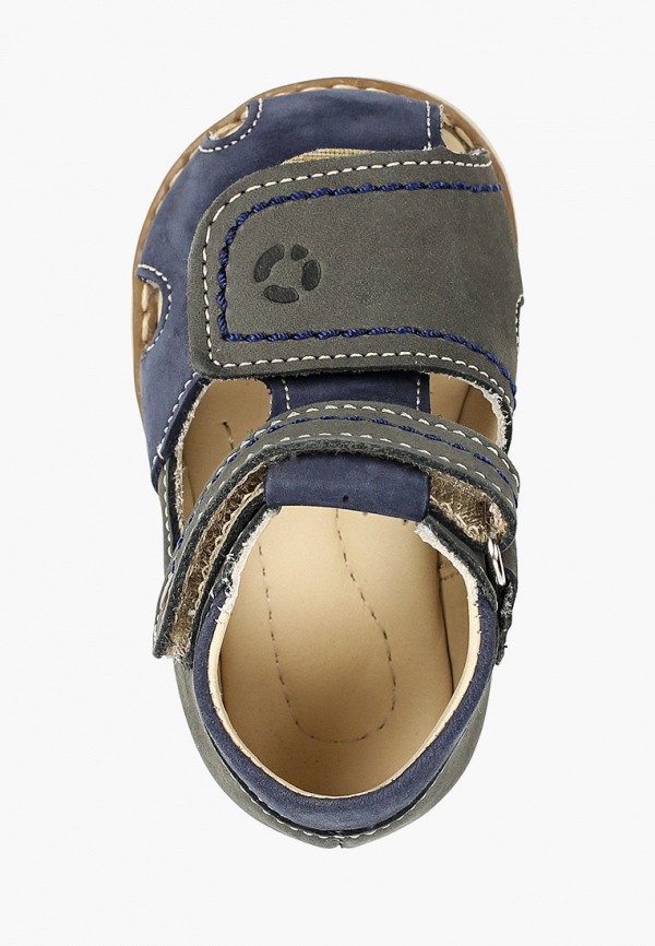 фото Сандалии tapiboo