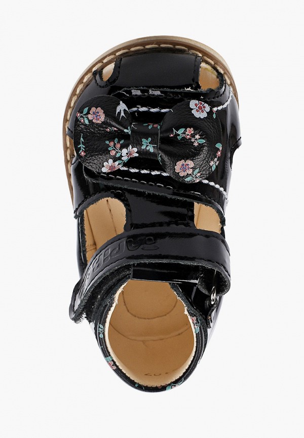 фото Сандалии tapiboo