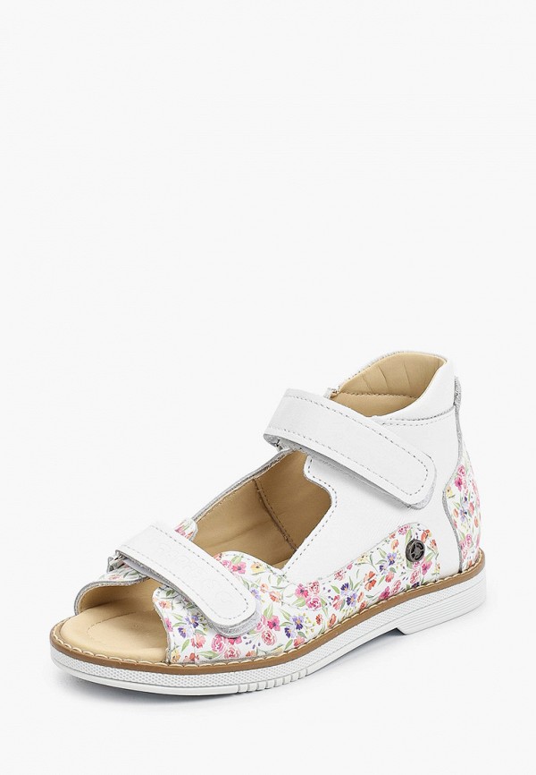 фото Сандалии tapiboo