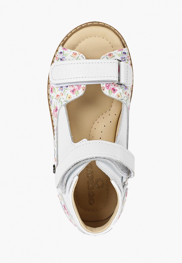 фото Сандалии tapiboo