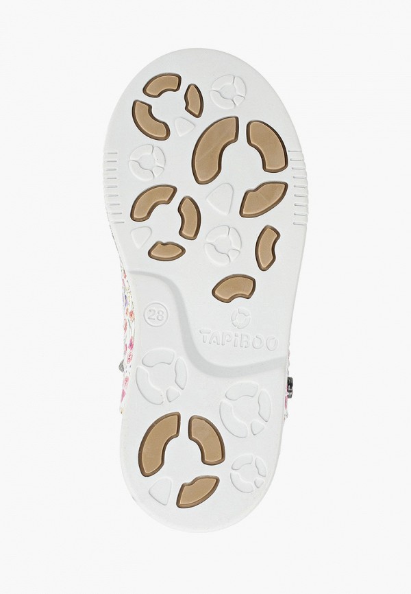 фото Сандалии tapiboo