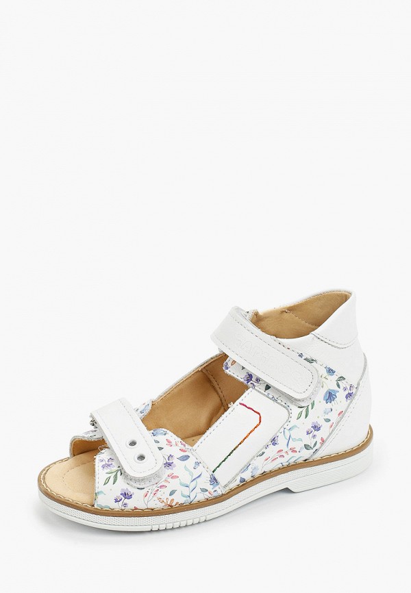 фото Сандалии tapiboo