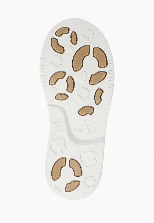 фото Сандалии tapiboo