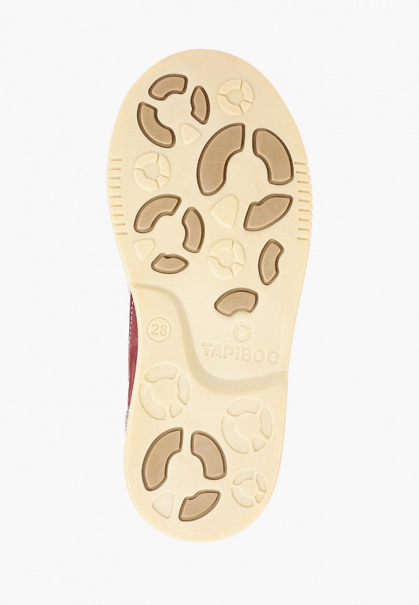 фото Сандалии tapiboo