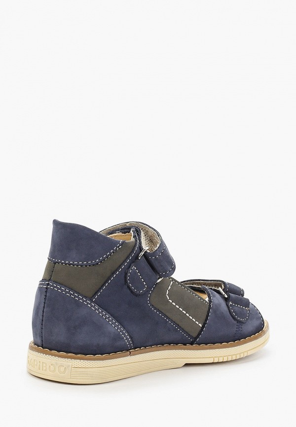 фото Сандалии tapiboo