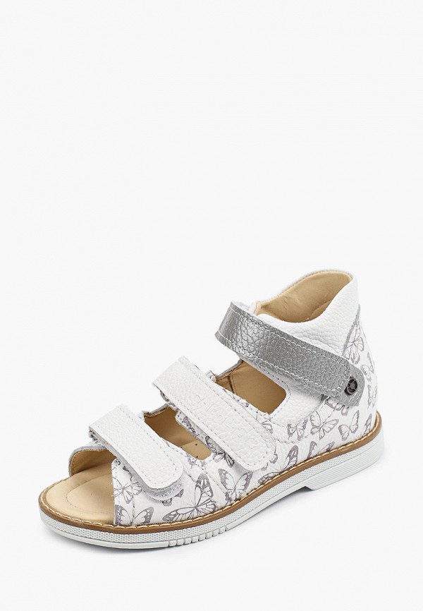 фото Сандалии tapiboo