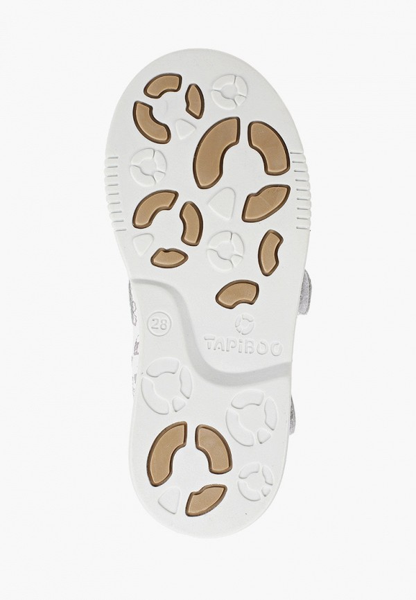 фото Сандалии tapiboo