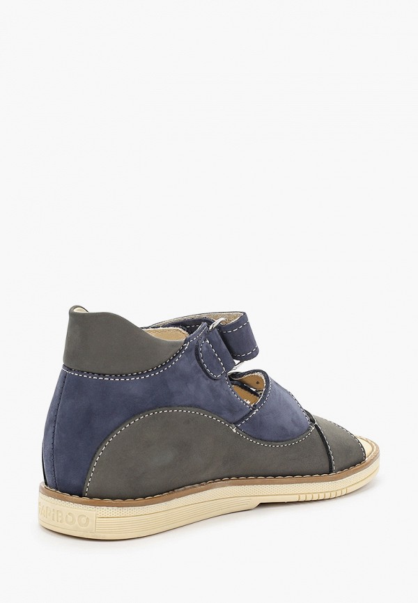 фото Сандалии tapiboo