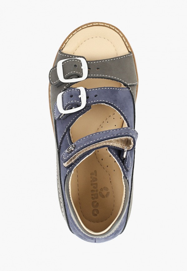 фото Сандалии tapiboo