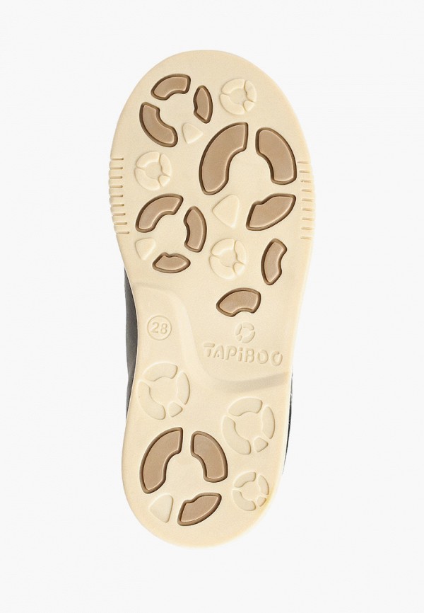 фото Сандалии tapiboo