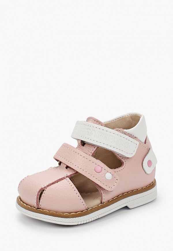 фото Сандалии tapiboo