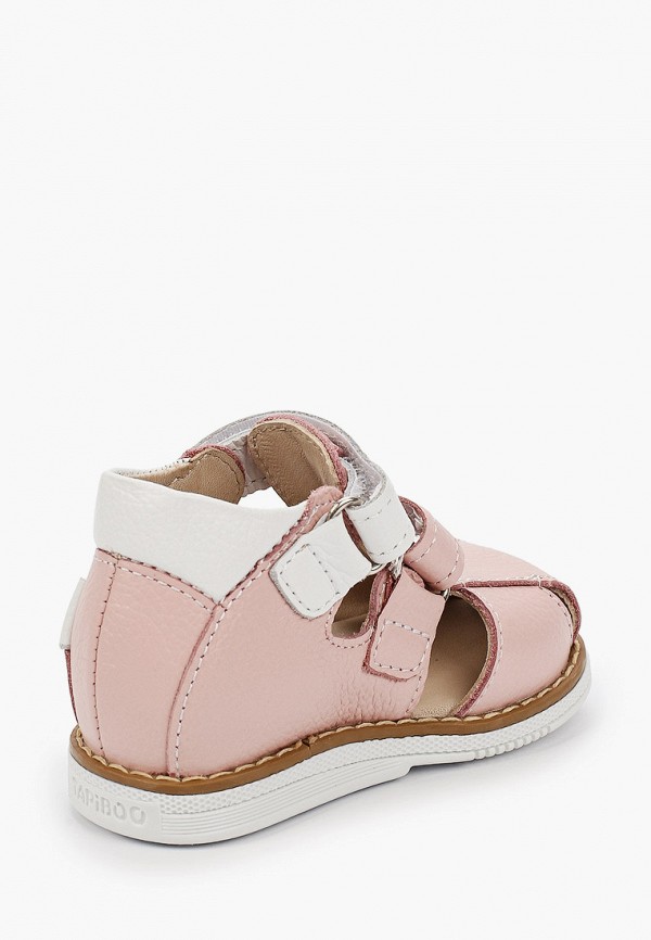 фото Сандалии tapiboo